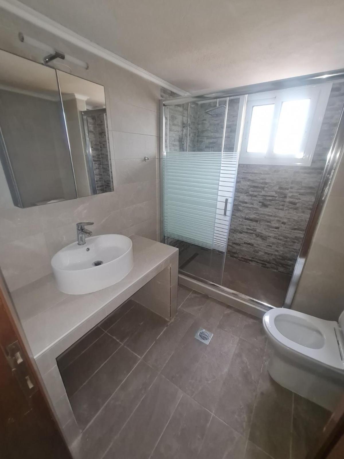 Nea Peramos Large Apartment Near The Beach Extérieur photo