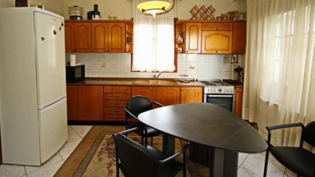 Nea Peramos Large Apartment Near The Beach Extérieur photo