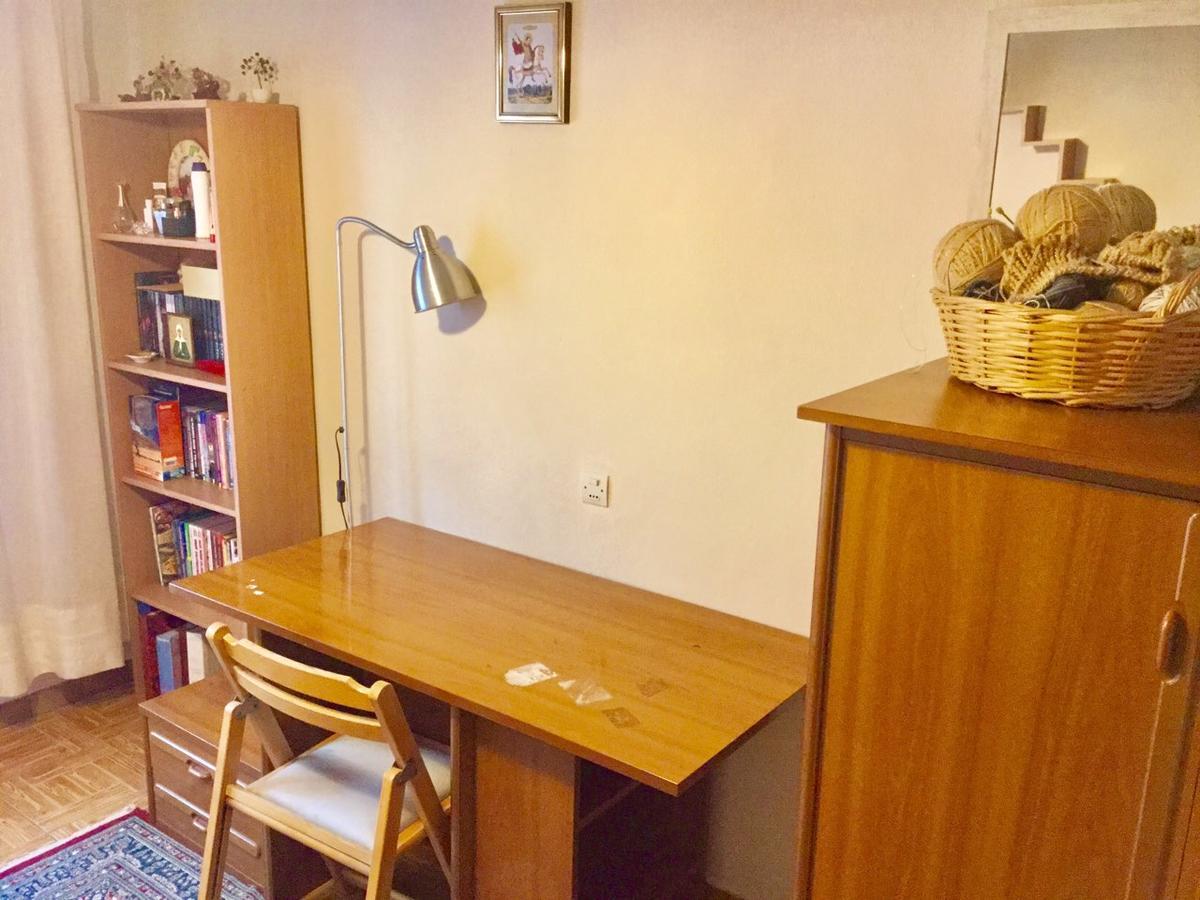 Nea Peramos Large Apartment Near The Beach Extérieur photo
